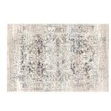  tepih boho 2,00X2,90 l 37VGW 1K | ePonuda.com