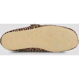 Clarks Originals Wallabee T Bar Smeđa | shoptok.hr