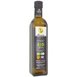 Oleum crete organsko ekstra devičansko maslinovo ulje 500ml | ePonuda.com