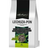 LECHUZA Substrat PON - 3 l | Shoptok.si