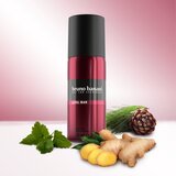 Bruno Banani Loyal Man deodorant v spreju 150 ml za moške | Shoptok.si