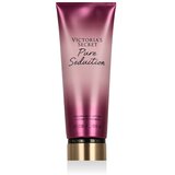 Victoria's Secret Pure Seduction losion za tijelo 236 ml | shoptok.hr