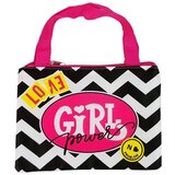 Beauty Set with Bag Massager Lipstick | shoptok.hr