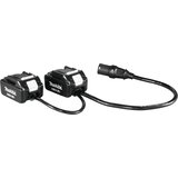 Makita adapter za PDC01 18V+18V (191J51-5) Cene