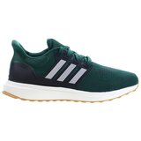 Adidas Ubounce Dna Zelena | shoptok.hr