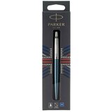 Parker Kemični svinčnik Jotter, moder Cene