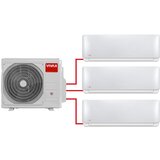 Vivax COOL, multi-bundleR1 7.9kW 1drive3 | shoptok.hr