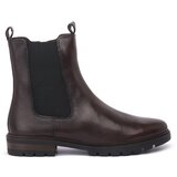 Ara Clubcalf sarena Cijene