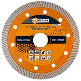  Dijamantna rezna ploča Cearmic - 125 mm Cijene