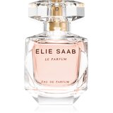 Elie Saab Le Parfum parfumska voda za ženske | Shoptok.si