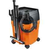 Fein Dustex 35 L Set Mokro/suho sesalnik Mokro / suho sesalnik | Shoptok.si