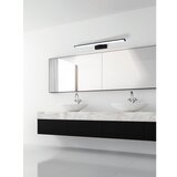 Eglo KOPALNIŠKA SVETILA PANDELLA 1 LED L-600 ČRNA | Shoptok.si