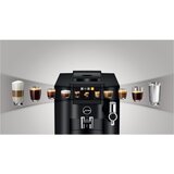 Jura S8 (EB) Klavirsko crna kavni 15482 avtomat | Shoptok.si