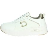 Donna Serena 145671DM Bijela | shoptok.hr