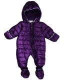  Skafander za bebe 22405, Ljubičasti Cene