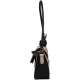 Janet Ženska torba Lotus Lover 24x8x15 cm J-203 | shoptok.hr