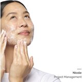 The Ordinary Glucoside Foaming Cleanser pjenasti gel za čišćenje 150 ml | shoptok.hr