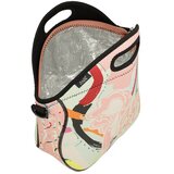 Anekke Torba hladnjak SS25 Smart neoprene 31x30x13,5cm 40474-111 P16 NETTO | shoptok.hr