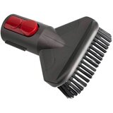 Prime Trda krtača za trdovratno umazanijo Dyson V7, V8, V10, V11, V15, (21505336) | Shoptok.si