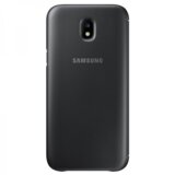 Samsung original torbica EF-WJ730CBE GALAXY J7 2017 J730 Cene