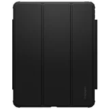 Spigen ultra hybrid futrola za pro ipad pro 12.9 2021