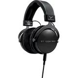 DT 1770 PRO MKII Studijske slušalice