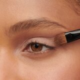 Armani Eye Tint Liquid Eyeshadow tekoče senčilo za oči odtenek 18 Beige 3.9 ml | Shoptok.si