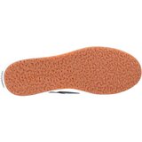 Superga Nizke superge 2750 EFGLU TUMBLED LEATHER pisana | Shoptok.si