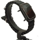  Telzeal TC05 Mini black Cijene