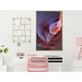  Poster - Shades of Purple I 30x45 | shoptok.hr