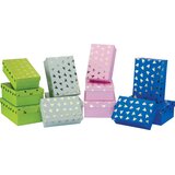  FARBE POKLON KUTIJA 140x200x80 MM | shoptok.hr