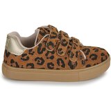 Bonton BASIL SCRATCH Smeđa | shoptok.hr