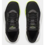Under Armour Children's shoes UA GS JET '25-BLK - unisex | Shoptok.si