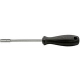 Unior ključ nasadni sa CR ručkom 10mm 629CR 616411 | ePonuda.com