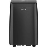 Tesla TTMYB-12CHW black pokretna klima cene