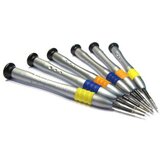  Srafcigeri baku bk-3335 ( AL309 ) Cene