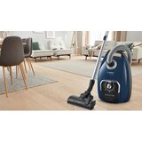 Bosch BGB75X494 ručni usisivač | Eponuda.ba