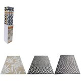  Prostirka 180x240 cm (MAT5738) | ePonuda.com