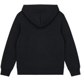 Polo Ralph Lauren KNIT-PULLOVER-SWEATSHIRT Crna | shoptok.hr
