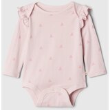 GAP Baby body - Girls Cene