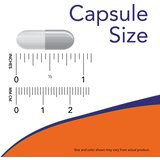 Now Foods chaste berry (vitex) 300 mg - endokrina podrška za žene | Eponuda.com