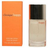 Parfem za žene Happy Clinique Happy EDP EDP | shoptok.hr