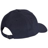 Adidas Bballcap LT Tamno plava | shoptok.hr