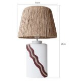 Opviq stona lampa YL601 | ePonuda.com