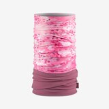Buff otroška tuba polar simathy pink Cene