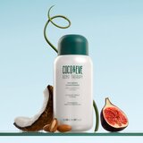 Coco & Eve Bond Therapy Pro Bond Conditioner vlažilni in krepilni balzam za poškodovane in kemično obdelane lase 280 ml | Shoptok.si