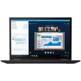 Lenovo ThinkPad X13 Yoga G2 13.3" i5-1145G7 16GB/256GB SSD Win 11 Pro Refurbished | Eponuda.com
