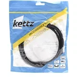 PATCH kabl CAT6 5m Kettz UT-K050