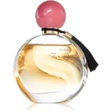 Far Away parfemska voda za žene 50 ml