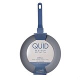  Tava Quid Baltic Bijela Metal Ø 28 cm (5 kom.) | shoptok.hr